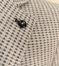 GIACCA UOMO G525/1638 Tellini S.r.l. Wholesale Clothing